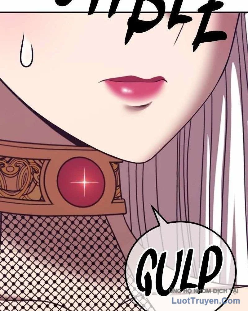 Gậy Gỗ Cấp 99+ Chapter 167.5 - Trang 2