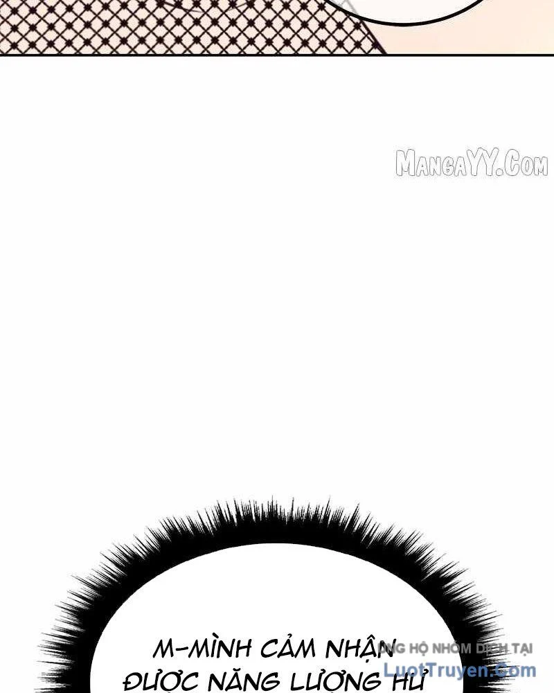 Gậy Gỗ Cấp 99+ Chapter 167.5 - Trang 2