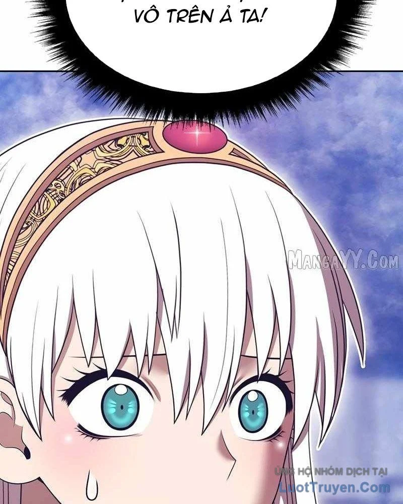 Gậy Gỗ Cấp 99+ Chapter 167.5 - Trang 2