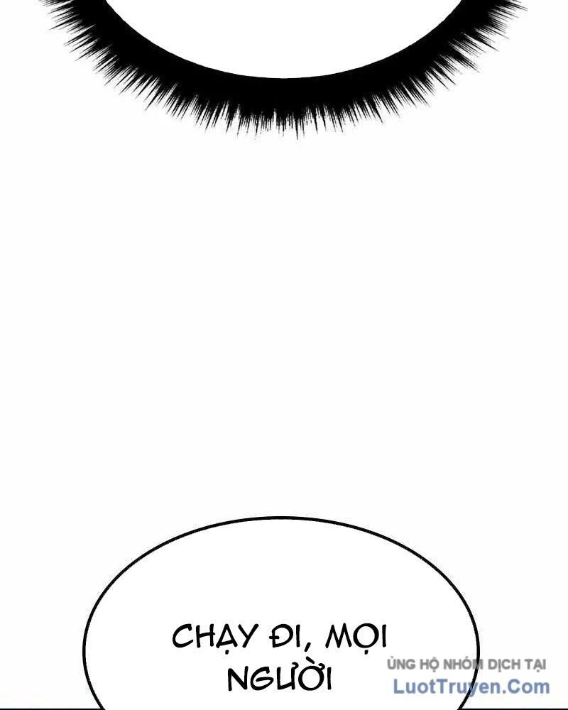 Gậy Gỗ Cấp 99+ Chapter 167.5 - Trang 2