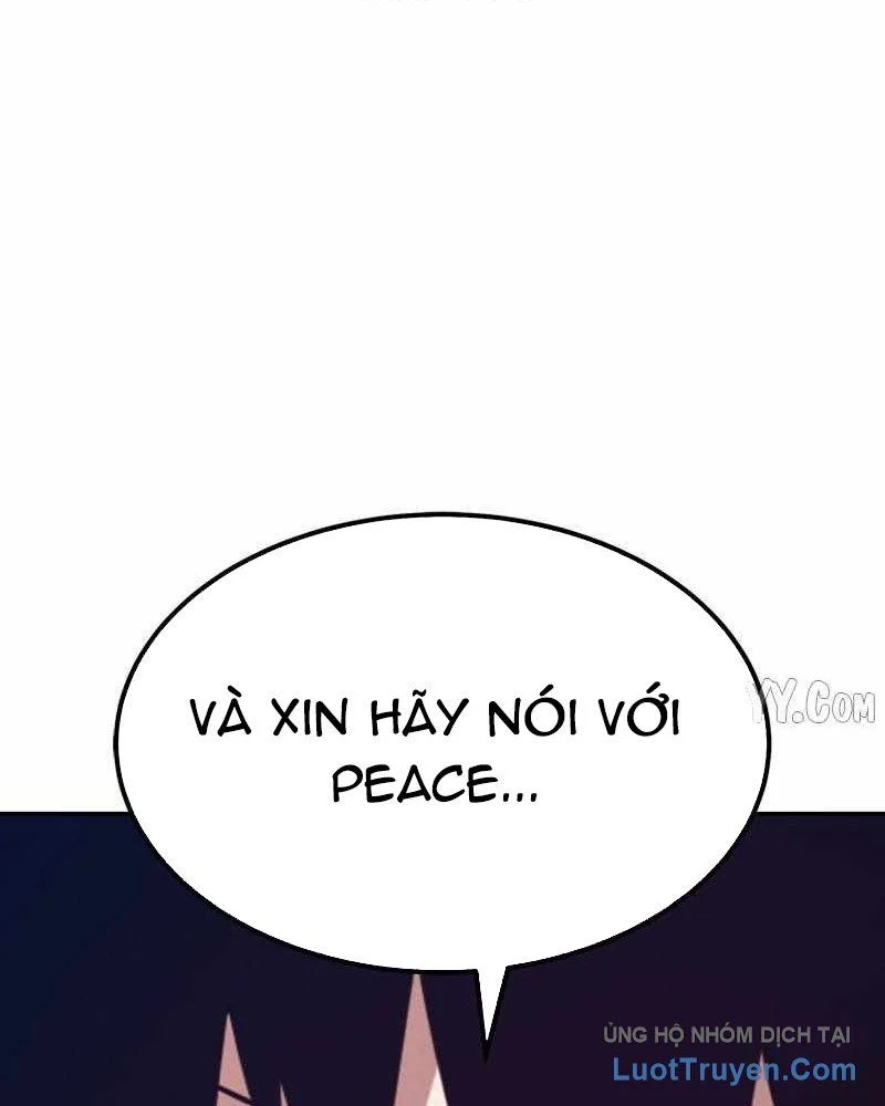 Gậy Gỗ Cấp 99+ Chapter 167.5 - Trang 2