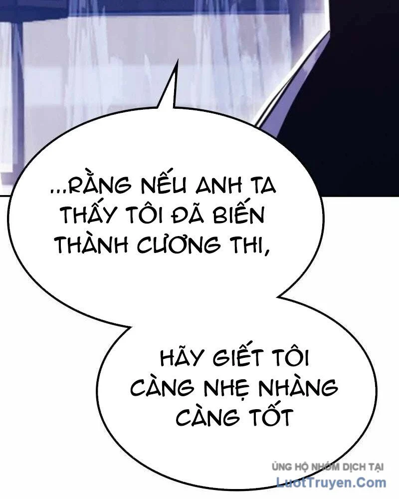 Gậy Gỗ Cấp 99+ Chapter 167.5 - Trang 2