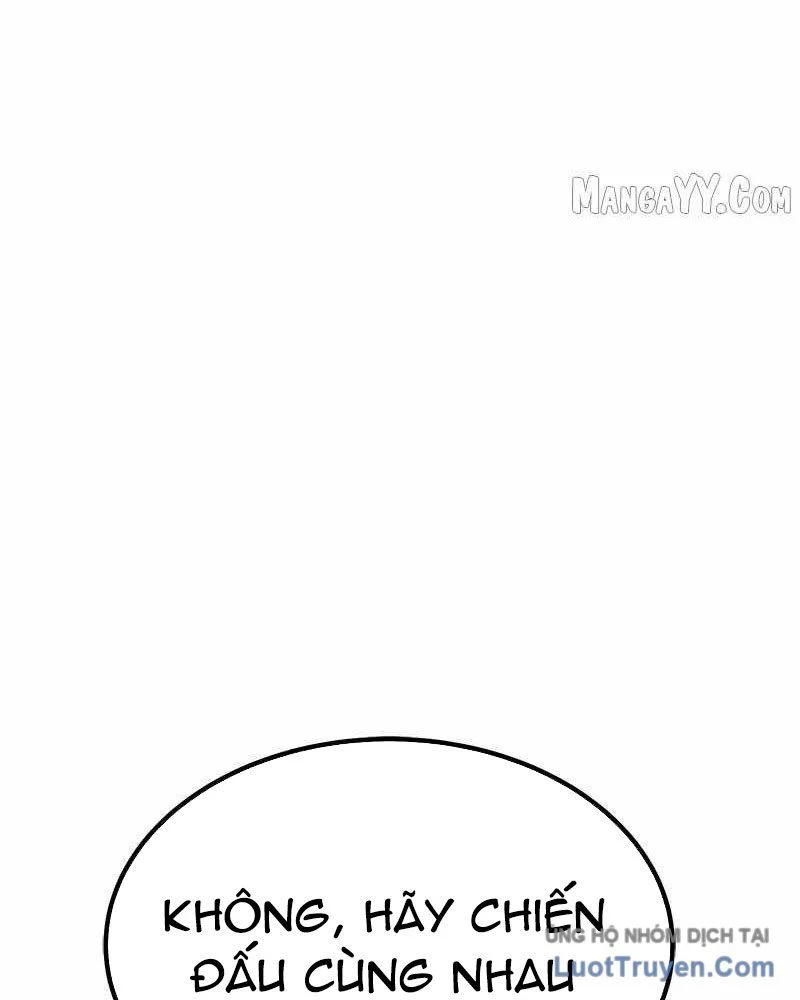 Gậy Gỗ Cấp 99+ Chapter 167.5 - Trang 2