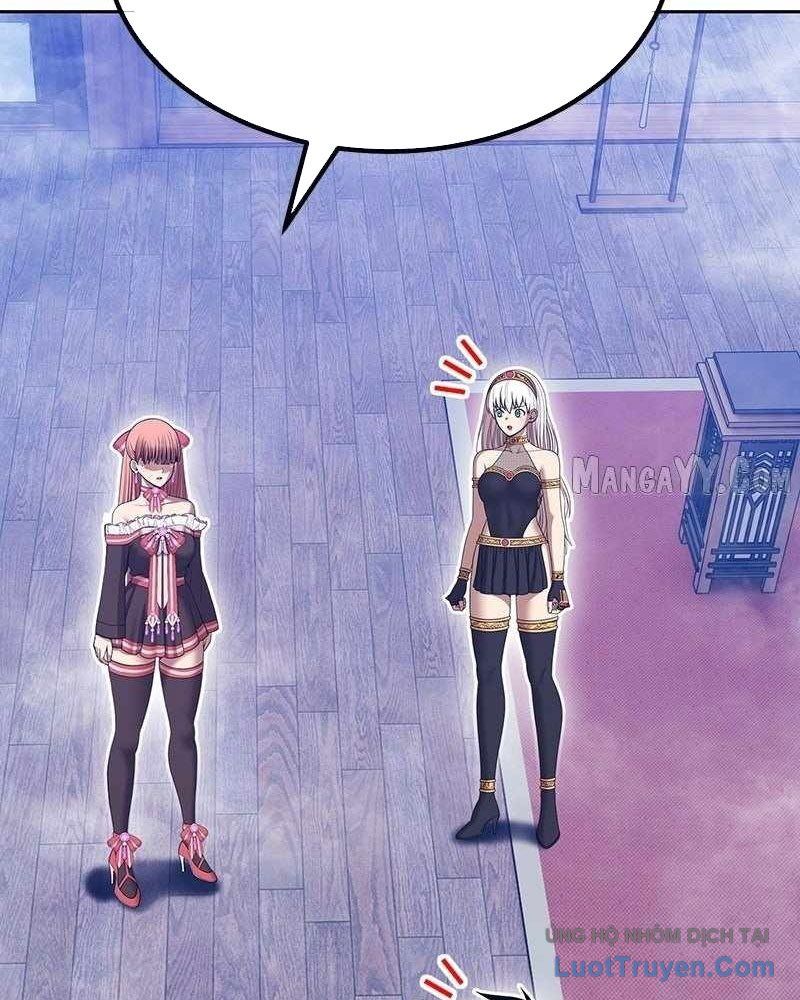 Gậy Gỗ Cấp 99+ Chapter 167.5 - Trang 2