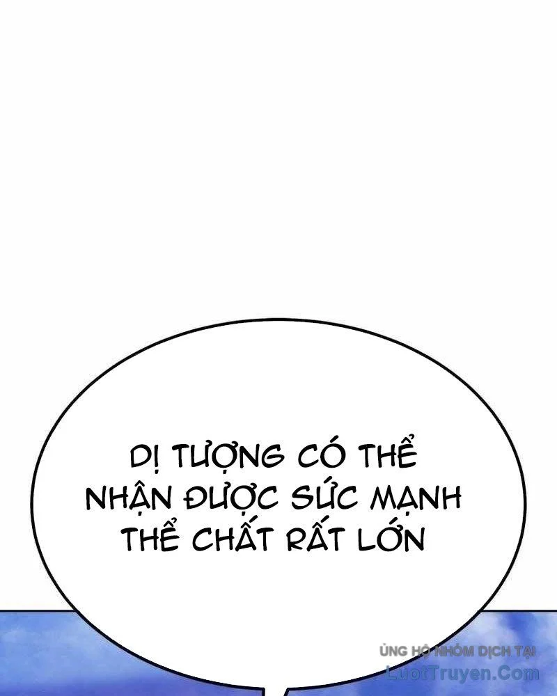 Gậy Gỗ Cấp 99+ Chapter 167.5 - Trang 2