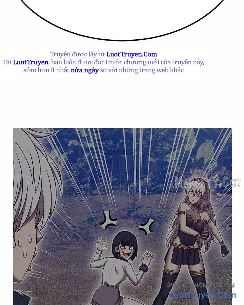 Gậy Gỗ Cấp 99+ Chapter 167.5 - Trang 2