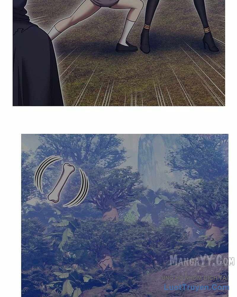 Gậy Gỗ Cấp 99+ Chapter 167.5 - Trang 2