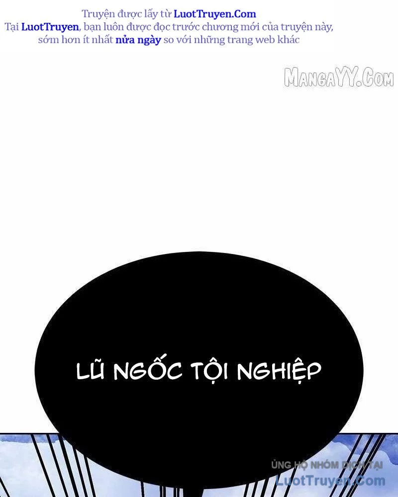 Gậy Gỗ Cấp 99+ Chapter 167.5 - Trang 2