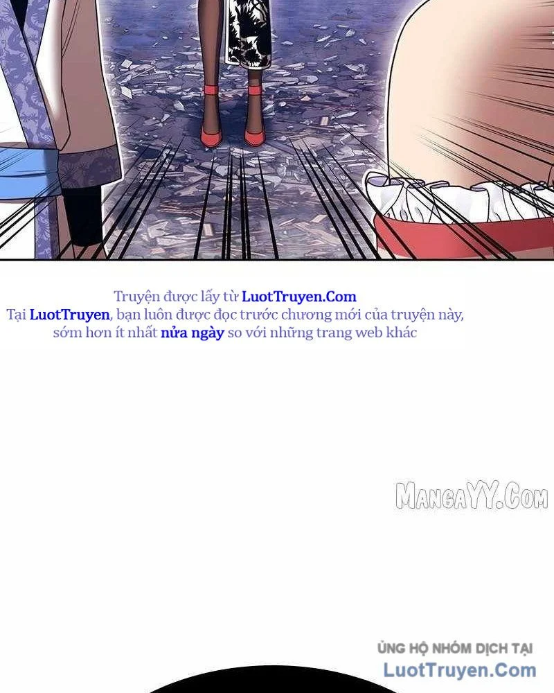 Gậy Gỗ Cấp 99+ Chapter 167.5 - Trang 2