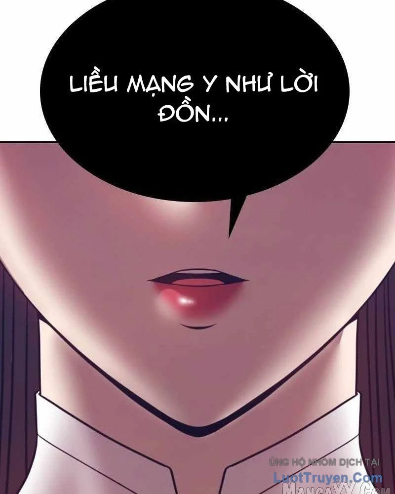 Gậy Gỗ Cấp 99+ Chapter 167.5 - Trang 2