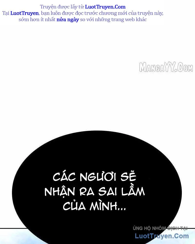 Gậy Gỗ Cấp 99+ Chapter 167.5 - Trang 2