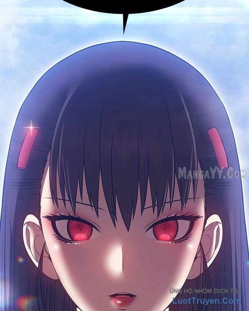 Gậy Gỗ Cấp 99+ Chapter 167.5 - Trang 2