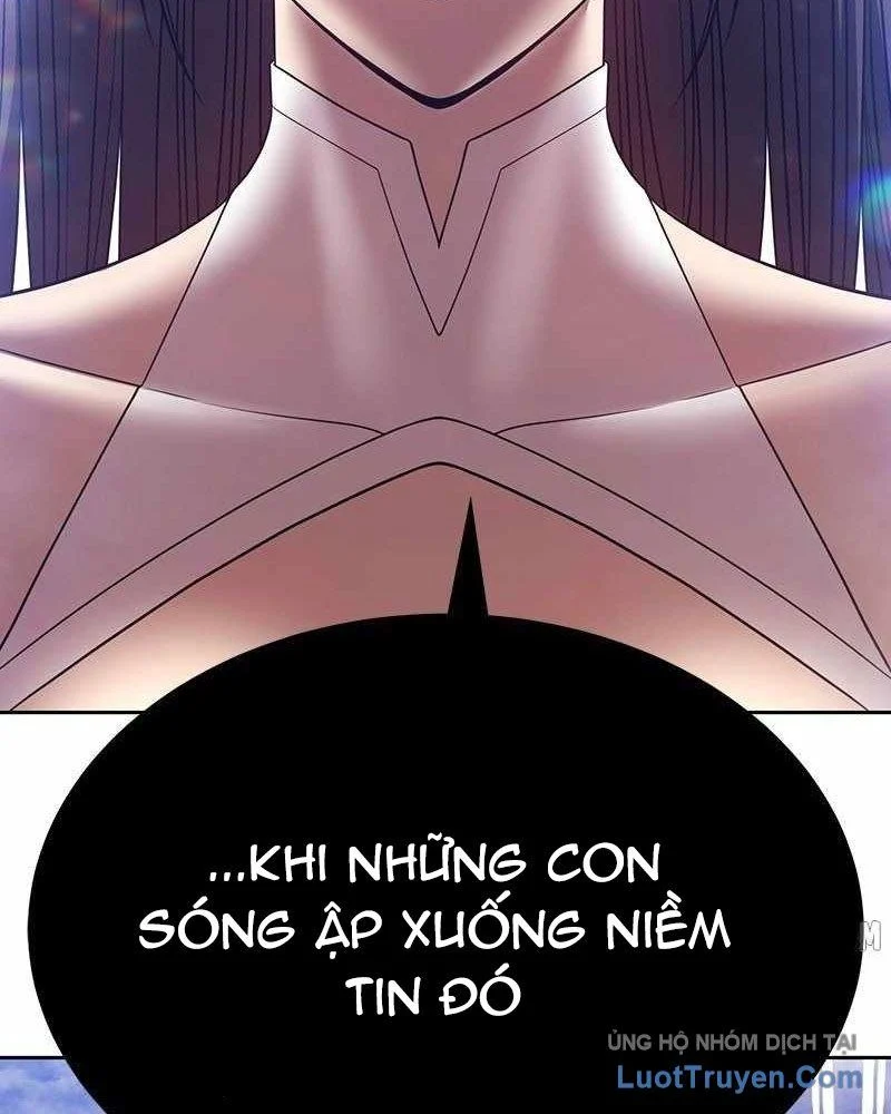 Gậy Gỗ Cấp 99+ Chapter 167.5 - Trang 2