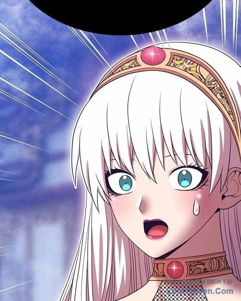 Gậy Gỗ Cấp 99+ Chapter 167.5 - Trang 2