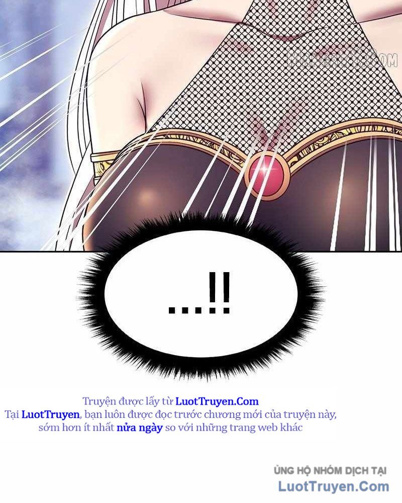 Gậy Gỗ Cấp 99+ Chapter 167.5 - Trang 2