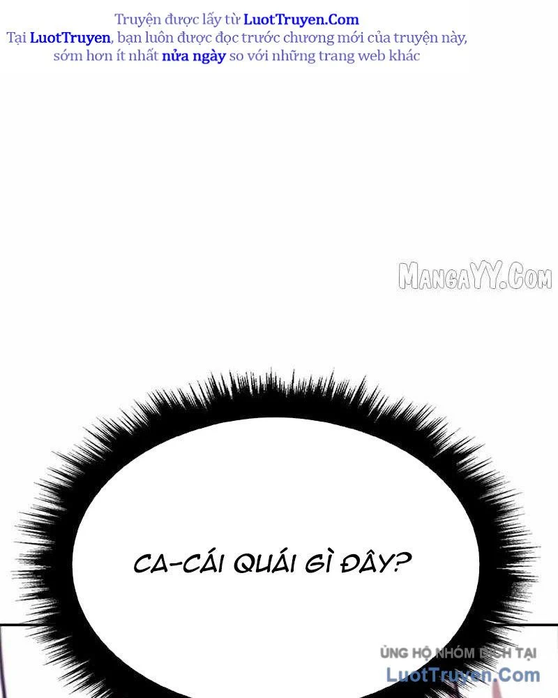 Gậy Gỗ Cấp 99+ Chapter 167.5 - Trang 2