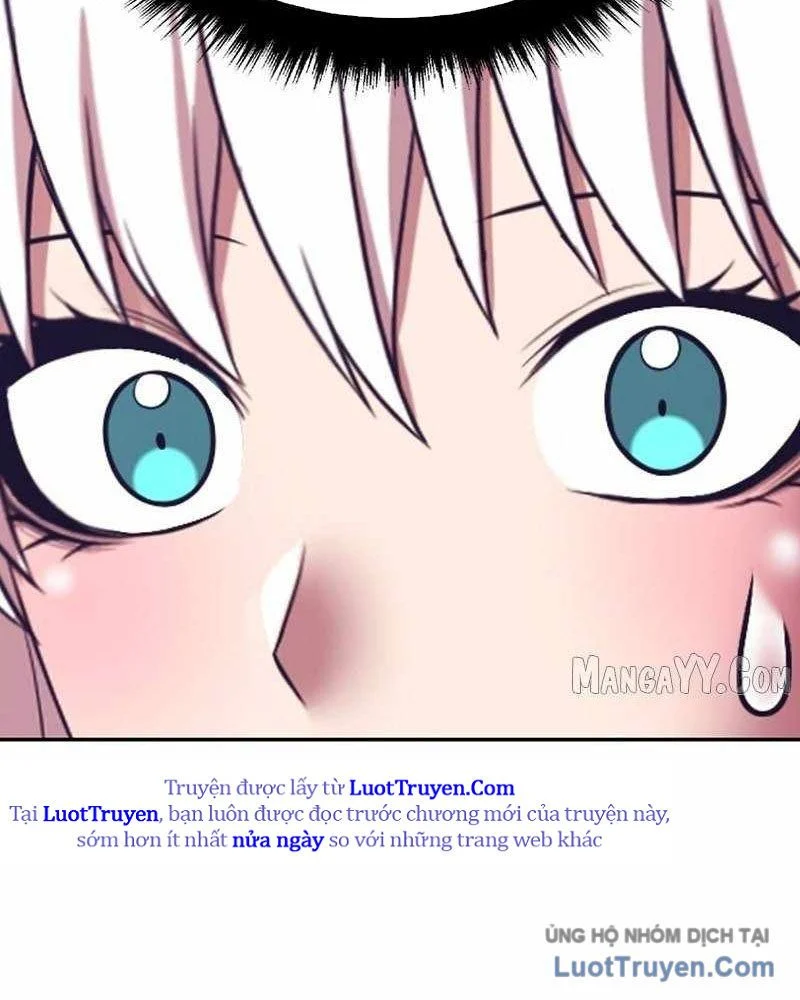 Gậy Gỗ Cấp 99+ Chapter 167.5 - Trang 2