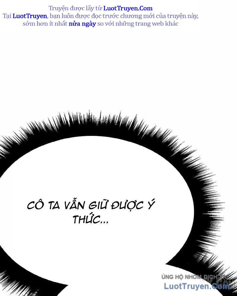 Gậy Gỗ Cấp 99+ Chapter 167.5 - Trang 2