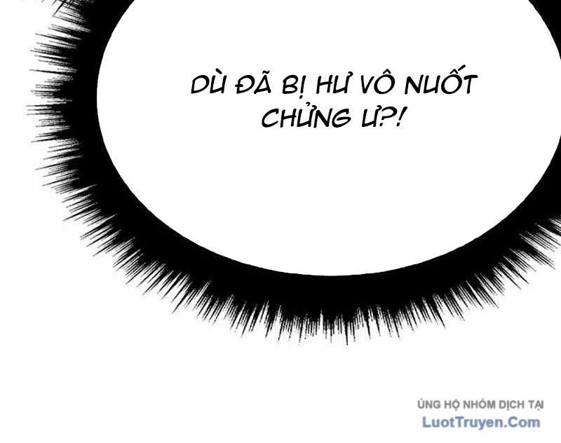 Gậy Gỗ Cấp 99+ Chapter 167.5 - Trang 2