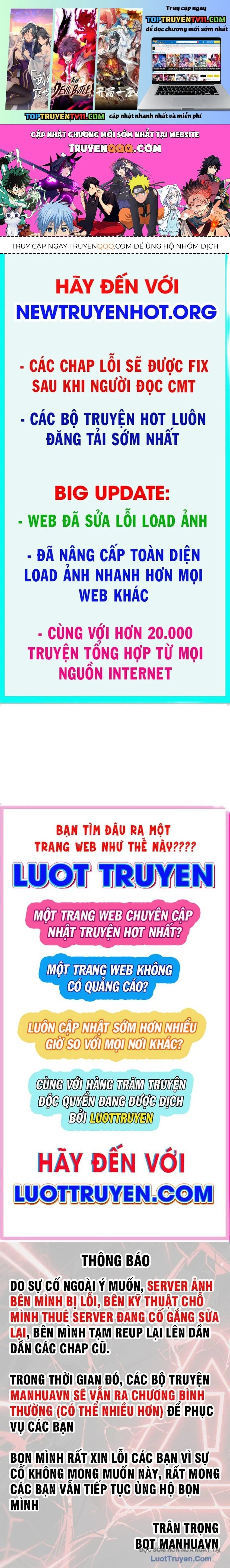 Gậy Gỗ Cấp 99+ Chapter 167 - Trang 2