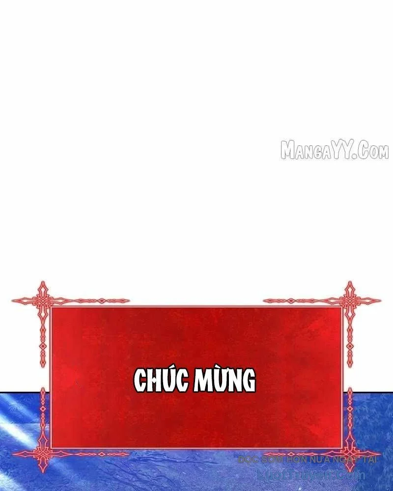 Gậy Gỗ Cấp 99+ Chapter 167 - Trang 2