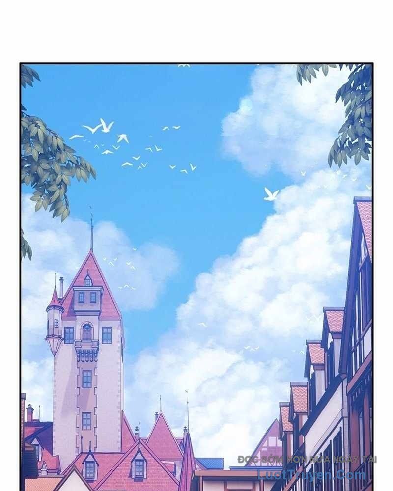 Gậy Gỗ Cấp 99+ Chapter 167 - Trang 2