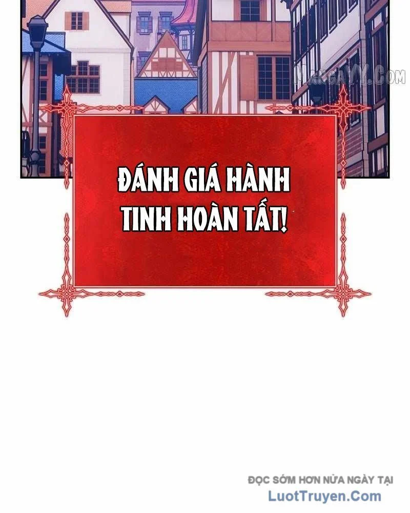 Gậy Gỗ Cấp 99+ Chapter 167 - Trang 2