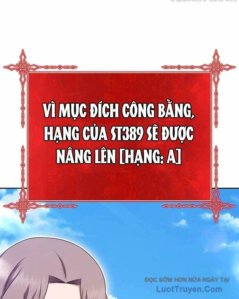 Gậy Gỗ Cấp 99+ Chapter 167 - Trang 2