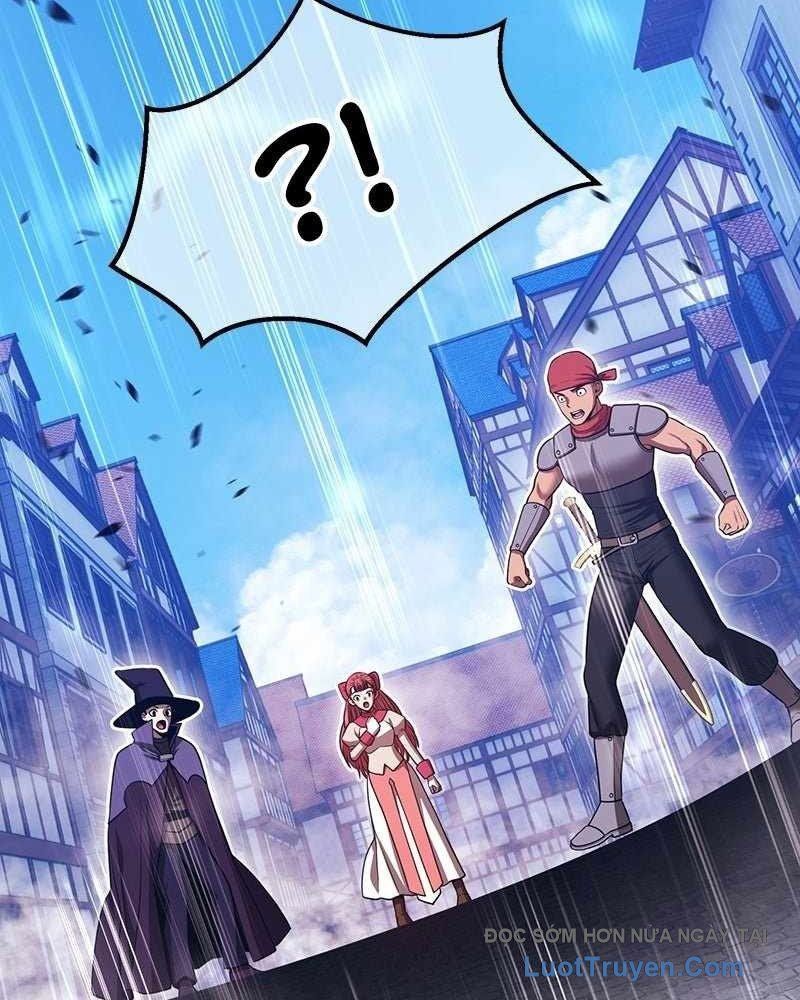 Gậy Gỗ Cấp 99+ Chapter 167 - Trang 2