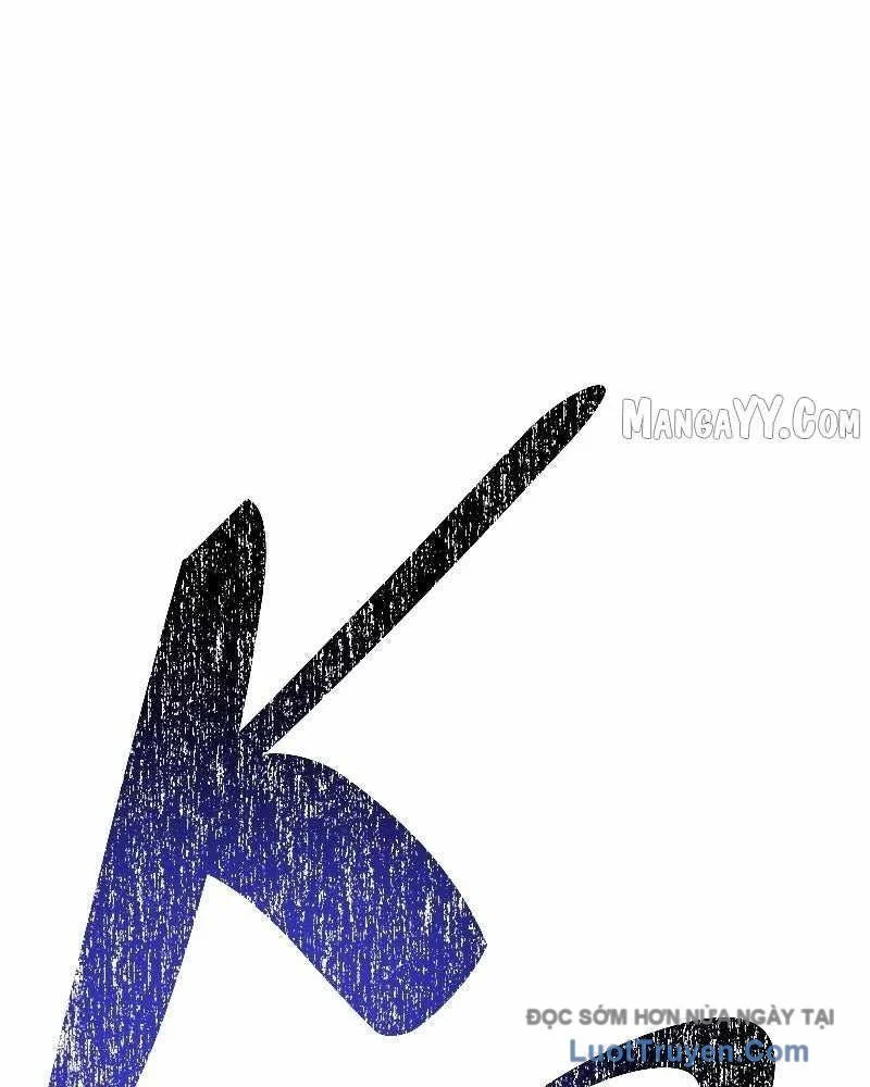 Gậy Gỗ Cấp 99+ Chapter 167 - Trang 2