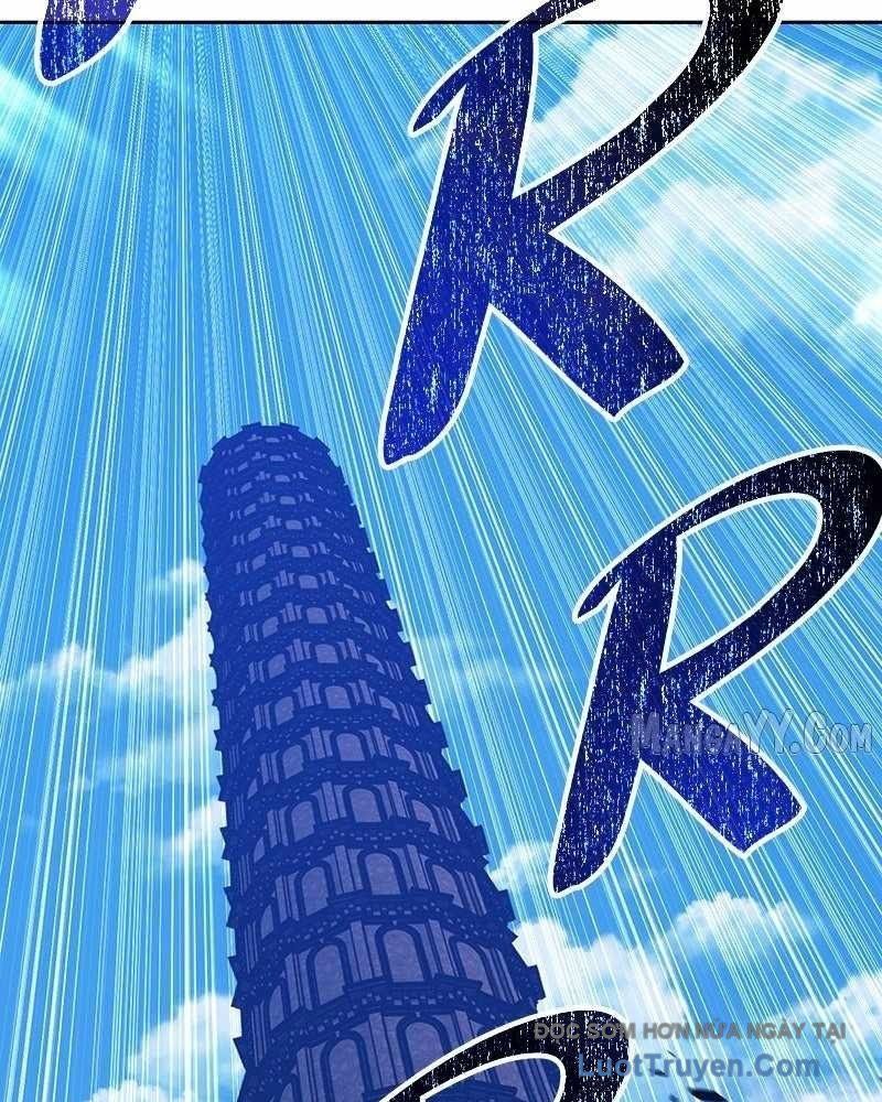 Gậy Gỗ Cấp 99+ Chapter 167 - Trang 2