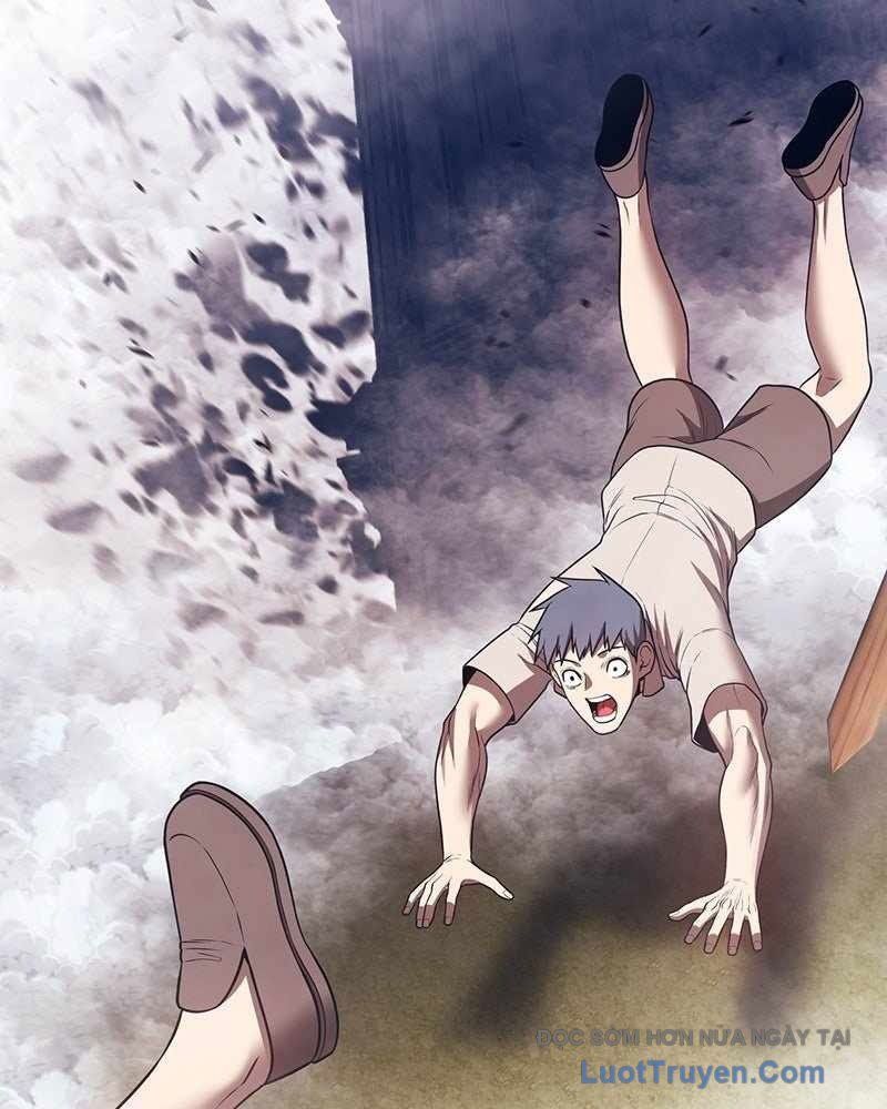 Gậy Gỗ Cấp 99+ Chapter 167 - Trang 2