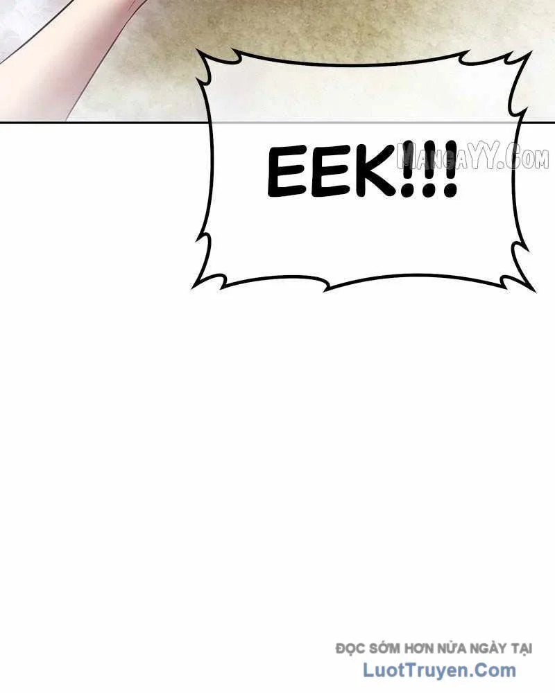 Gậy Gỗ Cấp 99+ Chapter 167 - Trang 2