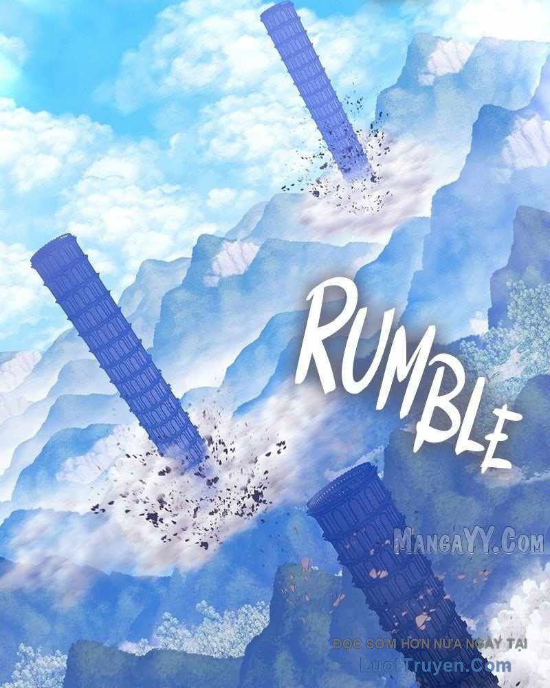 Gậy Gỗ Cấp 99+ Chapter 167 - Trang 2