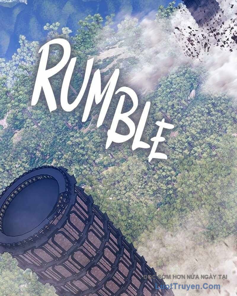 Gậy Gỗ Cấp 99+ Chapter 167 - Trang 2