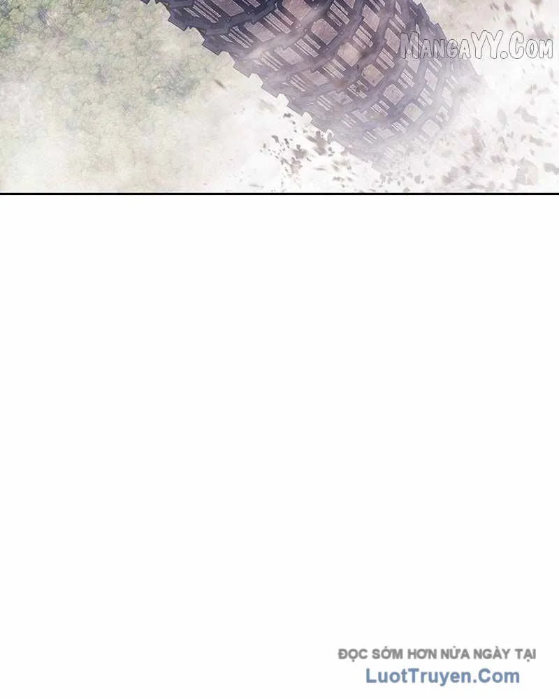 Gậy Gỗ Cấp 99+ Chapter 167 - Trang 2