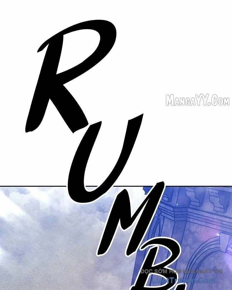 Gậy Gỗ Cấp 99+ Chapter 167 - Trang 2