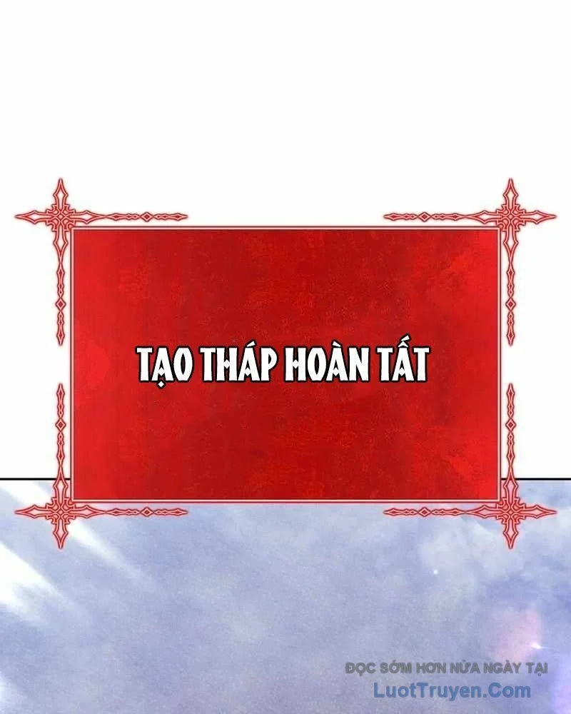 Gậy Gỗ Cấp 99+ Chapter 167 - Trang 2