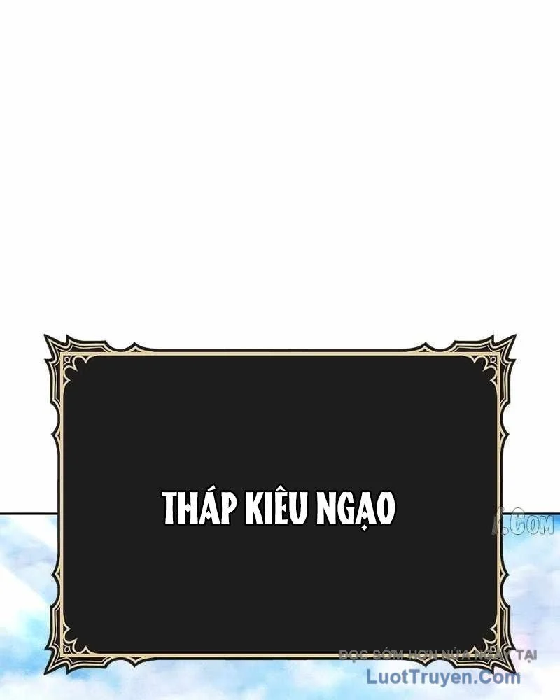 Gậy Gỗ Cấp 99+ Chapter 167 - Trang 2