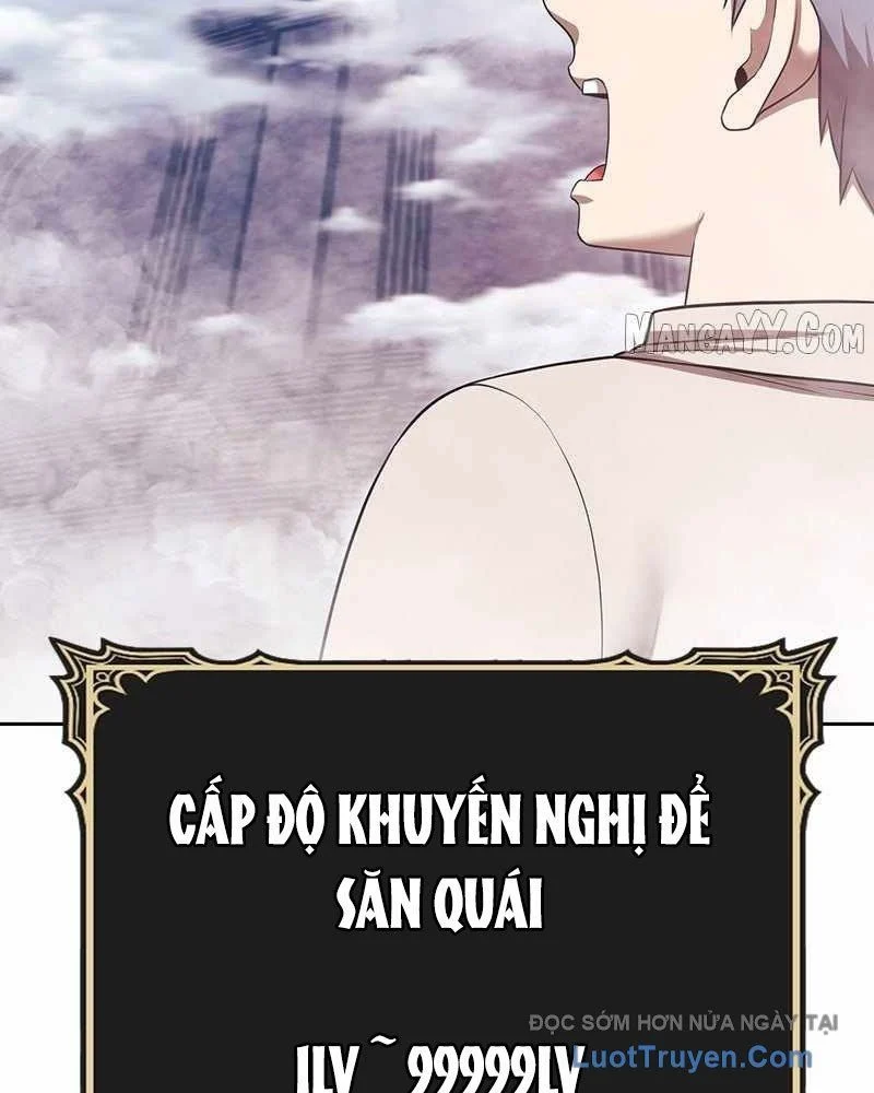 Gậy Gỗ Cấp 99+ Chapter 167 - Trang 2