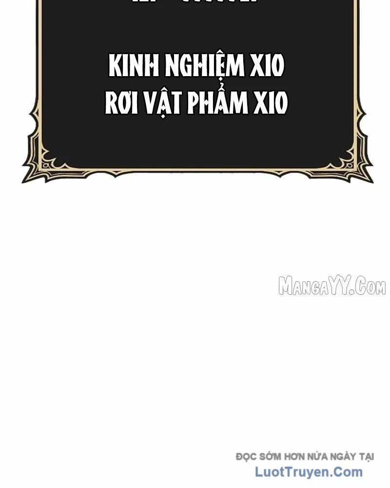 Gậy Gỗ Cấp 99+ Chapter 167 - Trang 2