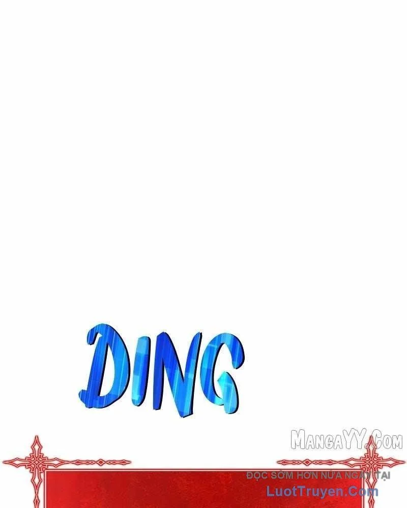 Gậy Gỗ Cấp 99+ Chapter 167 - Trang 2