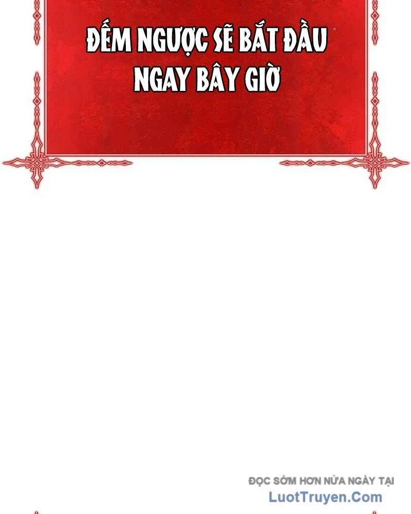 Gậy Gỗ Cấp 99+ Chapter 167 - Trang 2