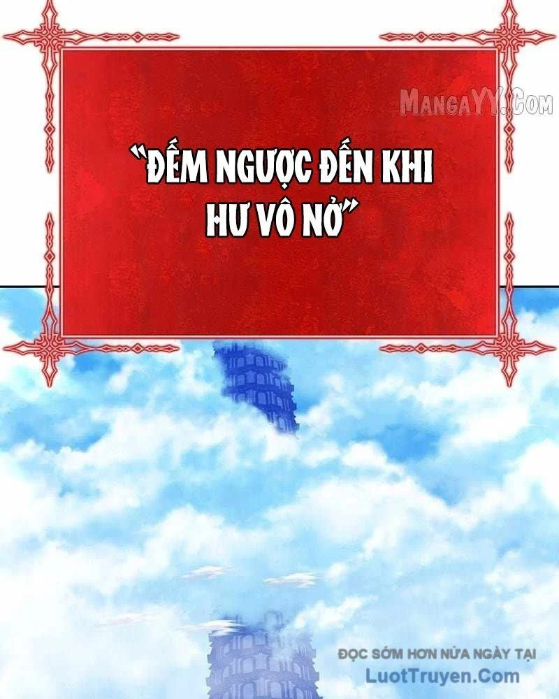 Gậy Gỗ Cấp 99+ Chapter 167 - Trang 2