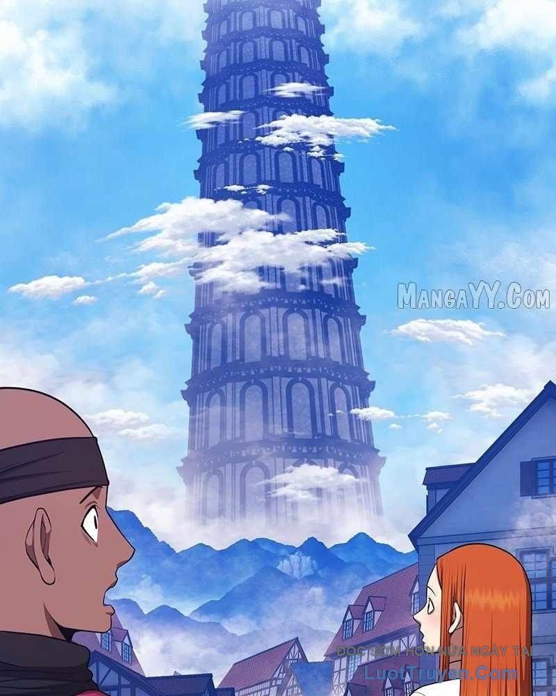 Gậy Gỗ Cấp 99+ Chapter 167 - Trang 2