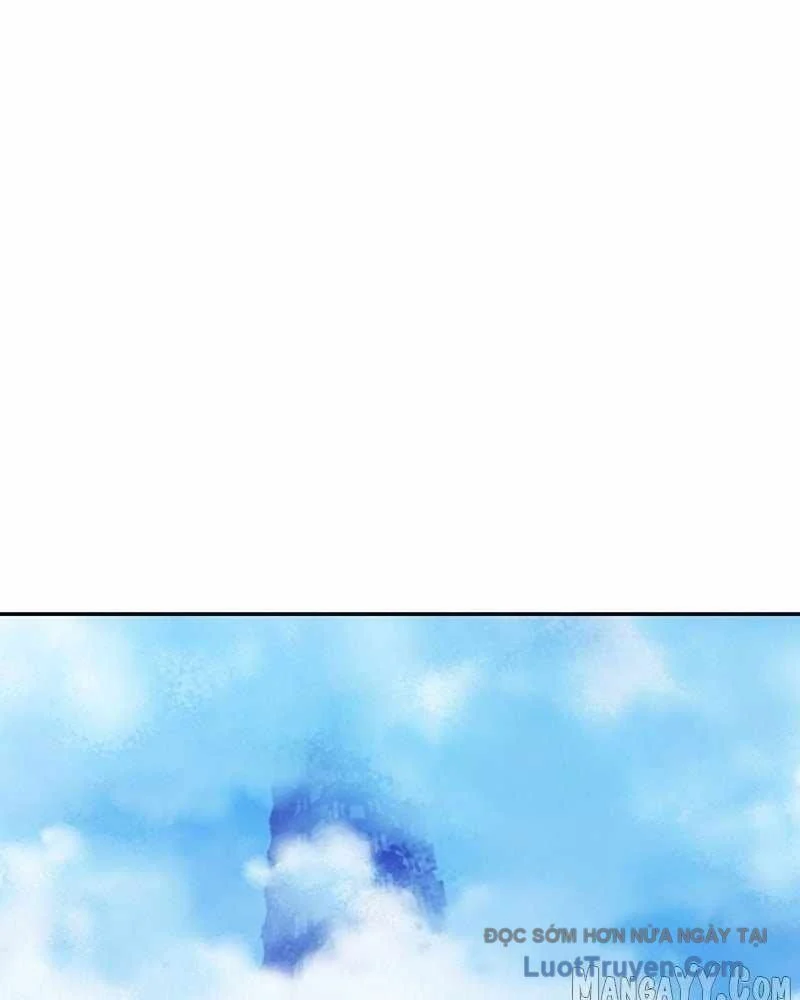 Gậy Gỗ Cấp 99+ Chapter 167 - Trang 2