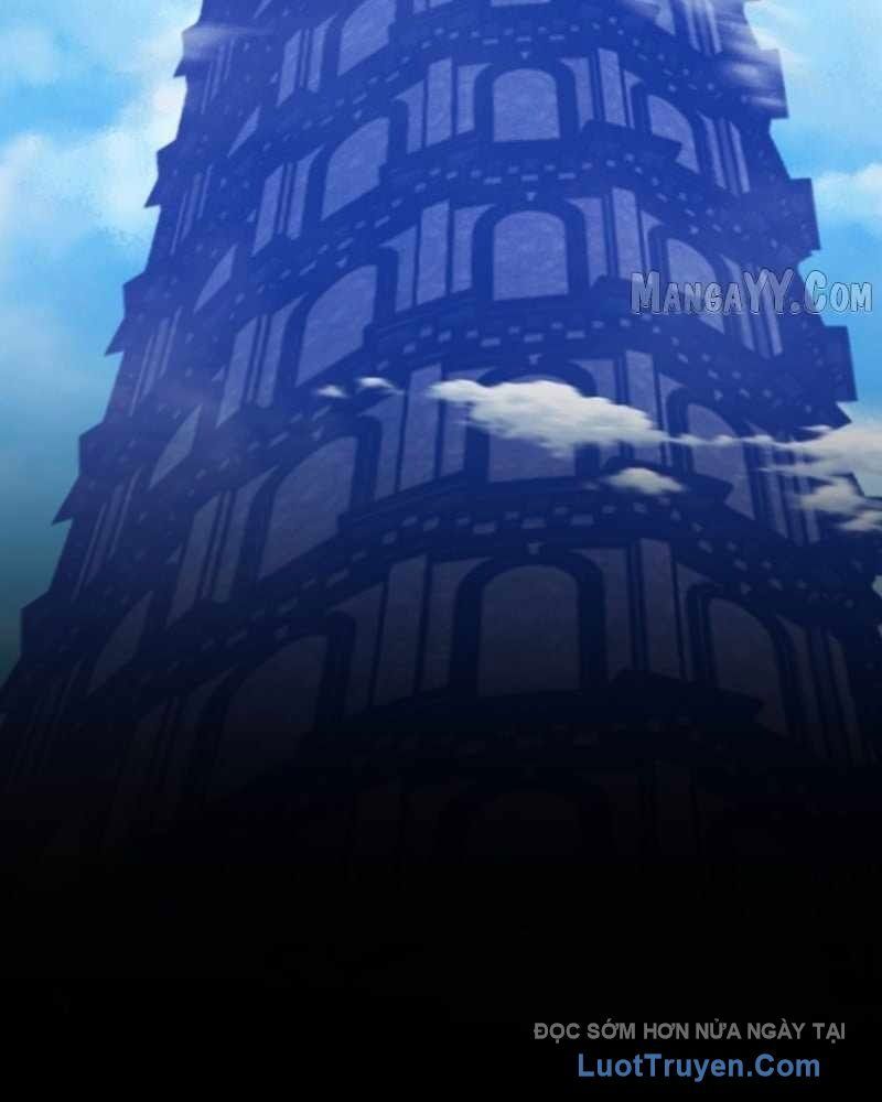 Gậy Gỗ Cấp 99+ Chapter 167 - Trang 2