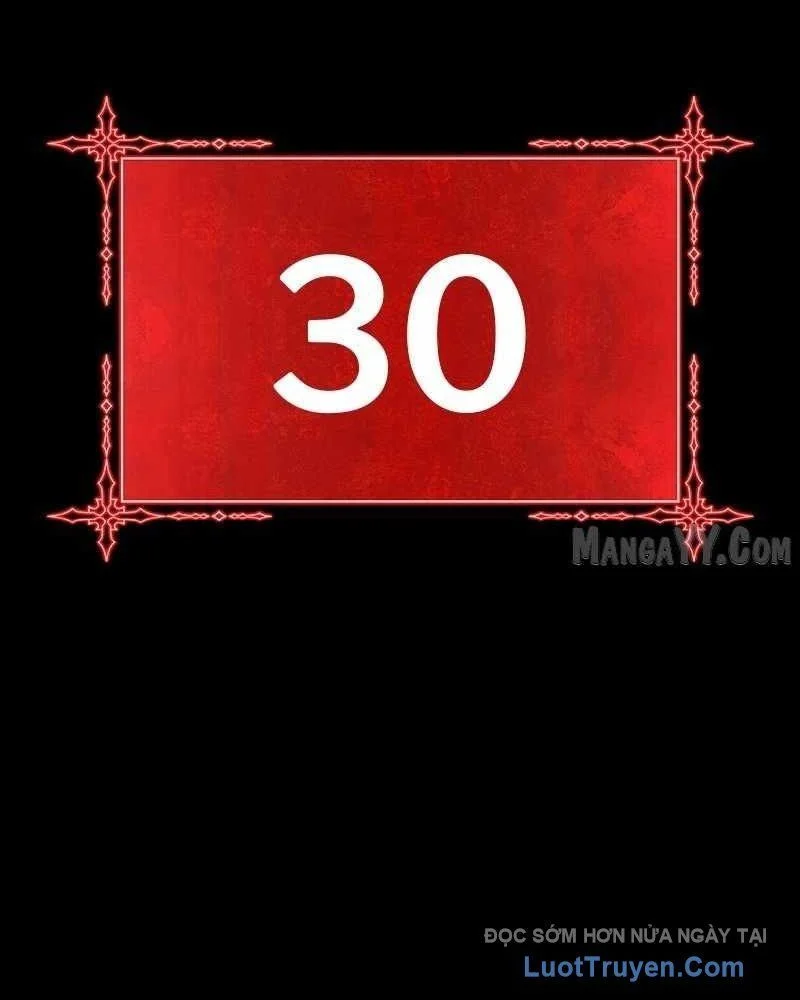 Gậy Gỗ Cấp 99+ Chapter 167 - Trang 2