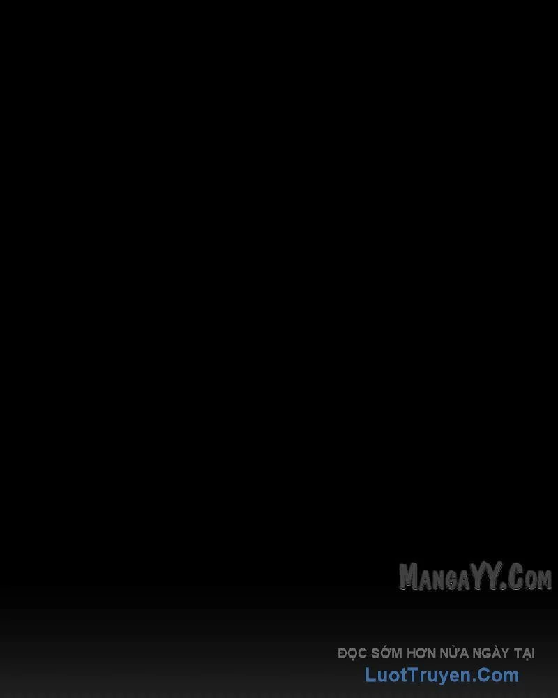 Gậy Gỗ Cấp 99+ Chapter 167 - Trang 2