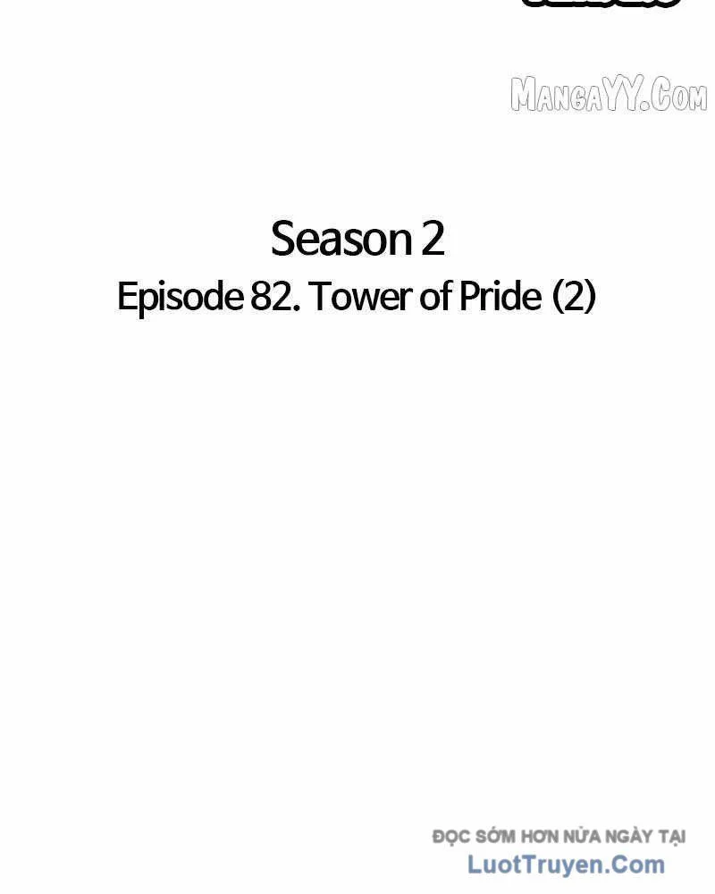 Gậy Gỗ Cấp 99+ Chapter 167 - Trang 2